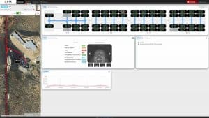 World-first releases from LSM Technologies
