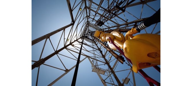 Ensuring best practice and standards for lifting equipment engineers: LEEA