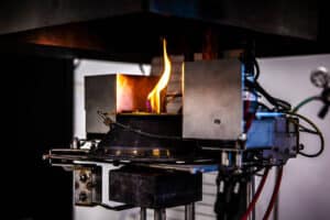 UQ unveils combustible cladding database - Inside Construction