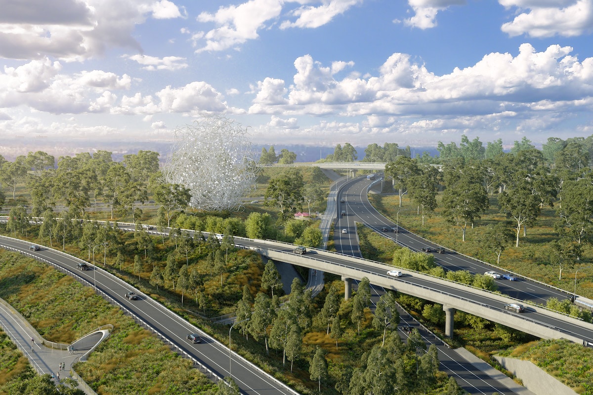 M12 Motorway Construction Kicks Off Inside Construction m12-motorway-construction-kicks-off-inside-construction