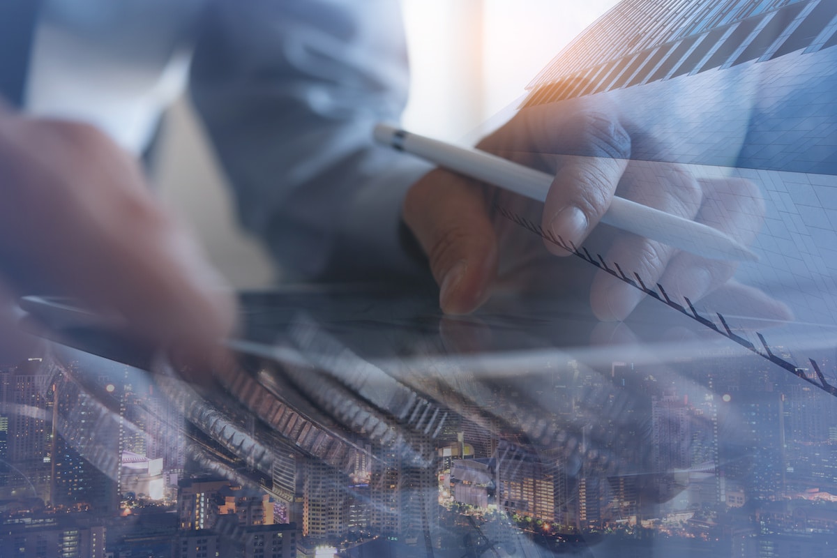 ACA releases new report on construction payment security