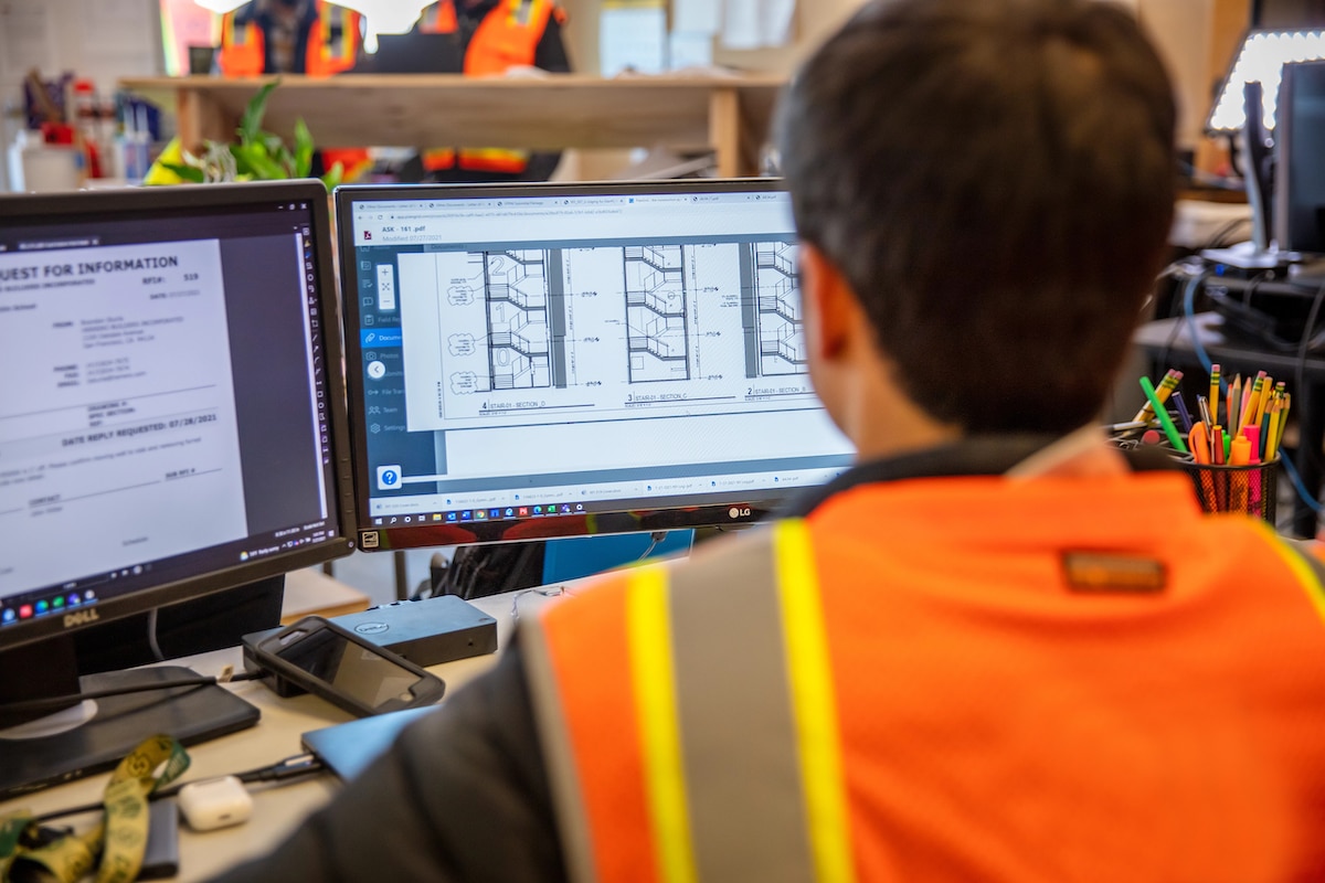 Autodesk webinar to help businesses manage 2D project workflows and drawings