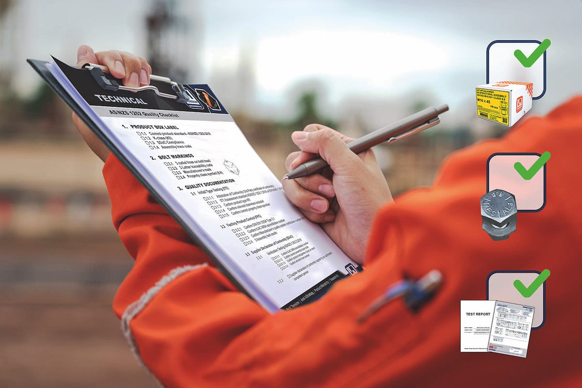 Hobson Engineering cracks the construction code