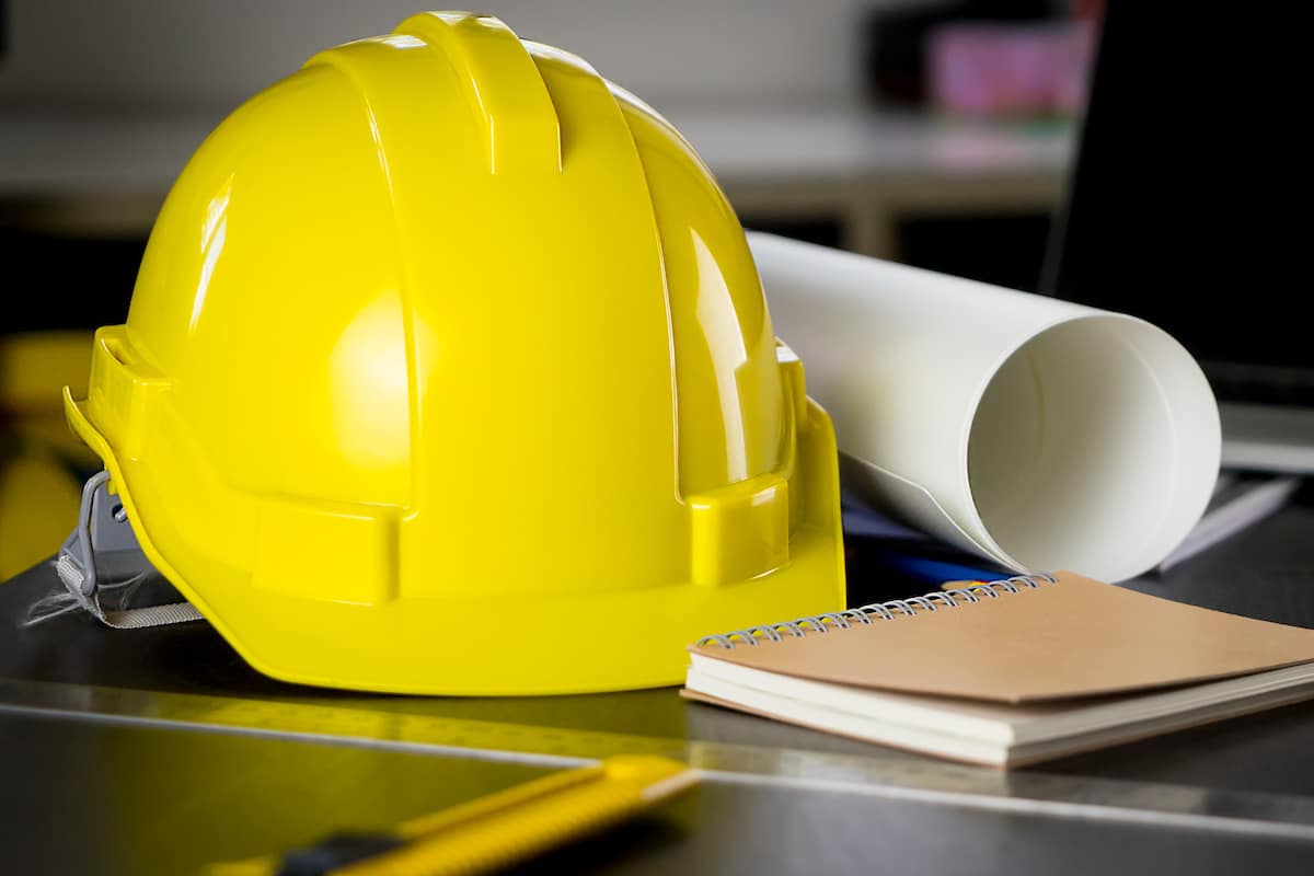 New STEAM Centre to be built at Katherine High School