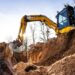 BYDA report flags gaps in underground utility strike prevention