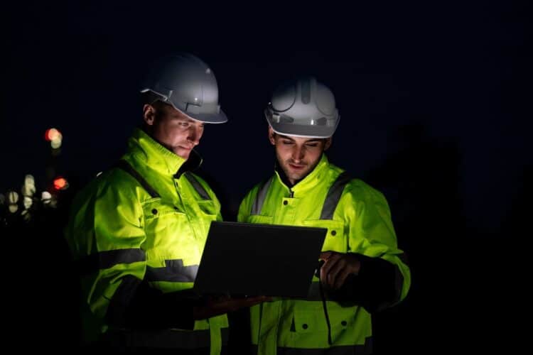 Bluebeam Max webinar explores automation and AI tools