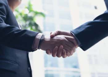 Brookfield to sell Multiplex to Japan’s Obayashi Corporation
