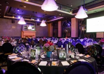 Countdown begins for 2026 Women in Industry Awards