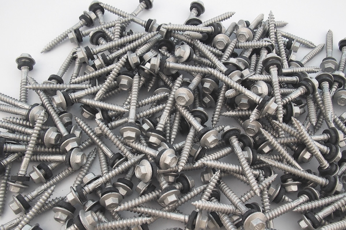 Hobson Engineering is expanding its coatings range to better suit Australian conditions. (Image: Hobson Engineering)