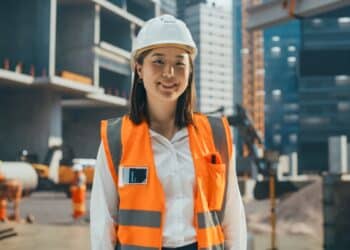 IIWIC inspires action in construction through global storytelling