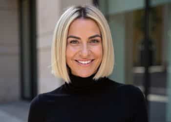 Justine Youl: Going all in on safety