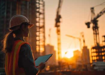 Hiring for skills in construction matters more than ever