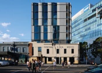 THRIVE 2026 to explore Passivhaus growth in Australia