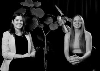 NAWIC awards celebrate construction changemakers