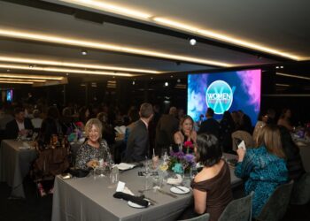 Women in Industry Awards name 2026 finalists