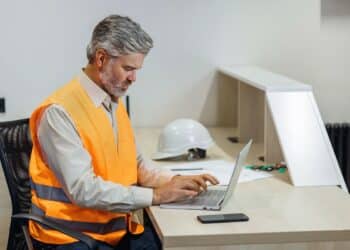 A $22.6 million progress claim lesson for construction teams