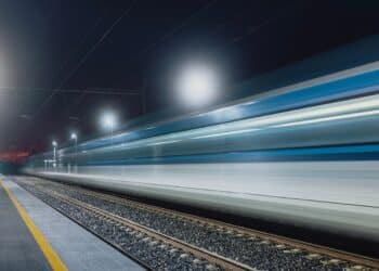Bechtel joins Newcastle to Sydney High Speed Rail project