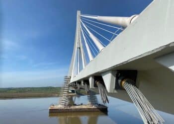 Interspan joins DYWIDAG Group