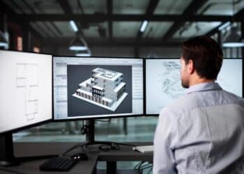 Octave launches NextGen Builders Program