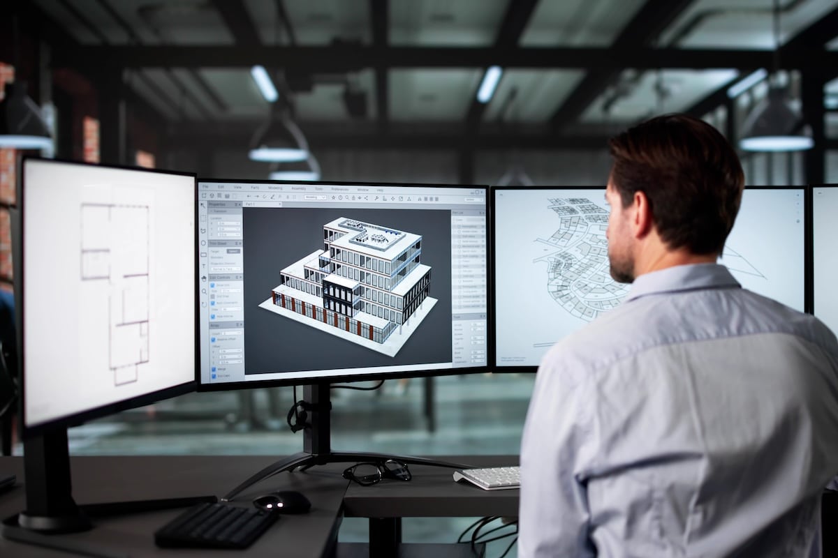 Octave launches NextGen Builders Program