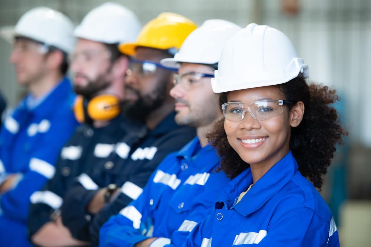Excellence Awards celebrate engineering achievement
